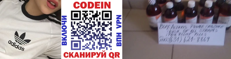 kraken вход  Райчихинск  Кодеин Purple Drank  закладки 