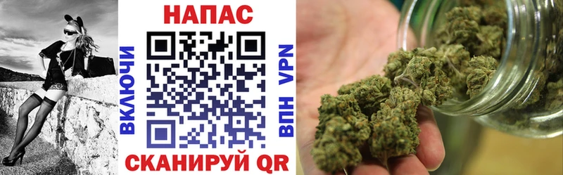 Шишки марихуана план  купить закладку  Райчихинск 